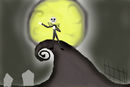 jack-s-lament