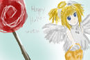 happy-halloween
