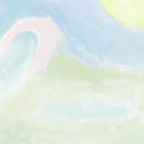 light