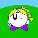 violet-flower