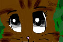 secrets-leafpool