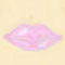 dramatic-lips by lettelauren