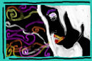 black-and-white-colors