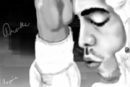 drake-2-find-your-love