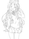 tsumugi-kotobuki