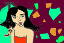 girl-holding-umbrella