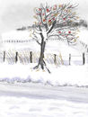 autumn-clinging-to-the