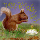 blinemily--bluerain-bi