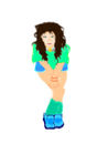 miss-marson