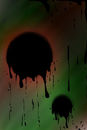 christmas-splat