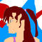 sumthing by tamar