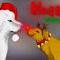 santas-helpers by AceOfJacks