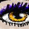 eye by sarah476476