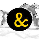 of-mice-and-men