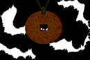 the-coin