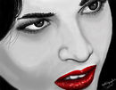 the-look