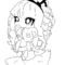 hmmm by tinme09