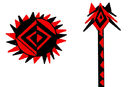 fire-and-darkness-shei
