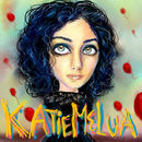 katie-melua katie-melua