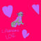 lavander-love by Sky1o2o8