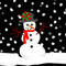 bon-hiver-ii by Bluebell