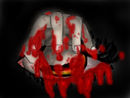 bleeding
