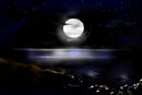 moonlight-serenade