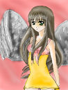 angel