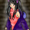 anime-girl by sarah476476