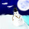 snowy-night by sugarqueen91
