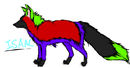 my-fursona