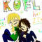 the-123z-rofl by 1Two3