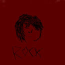 rock