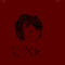rock by marqueese