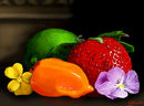 still-life