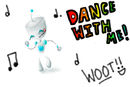 gir-dance-woot