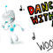 gir-dance-woot by 1Two3