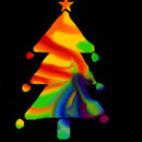 merry-christmas
