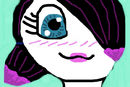 happy-emo-d-d-d