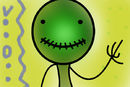weird-voodoo-doll-that