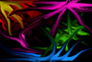 colourful