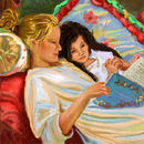 a-study-in-oil-paintin a-study-in-oil-paintin