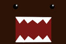 domo