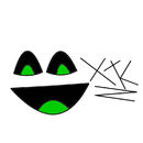 xtc