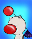 moogle-2