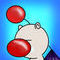 moogle-2 by Shmeggers