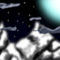 the-mountains by sugarqueen91