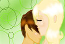 i-will-always-love-you