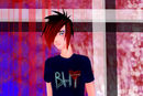 bht