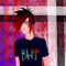 bht by sodalover